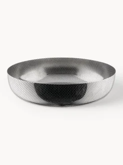 New ALESSI Saladier Dots