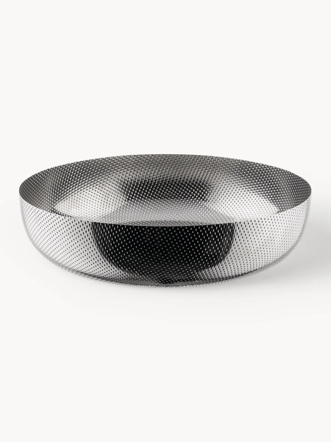 New ALESSI Saladier Dots