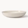 New Villeroy & Boch Saladier en porcelaine For Me