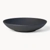 Hot Villeroy & Boch Saladier en porcelaine Manufacture Rock