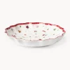Discount Villeroy & Boch Saladier en porcelaine Toy's Delight, Ø 25 cm