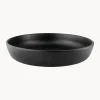 Outlet Eva Solo Saladier Nordic Kitchen