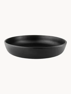 Outlet Eva Solo Saladier Nordic Kitchen
