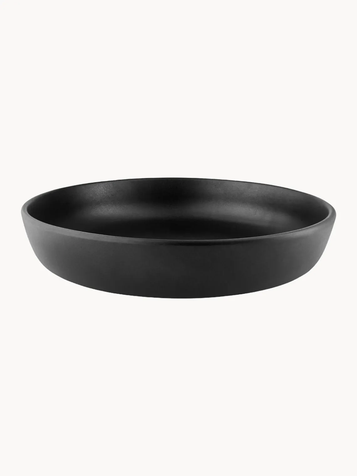 Outlet Eva Solo Saladier Nordic Kitchen
