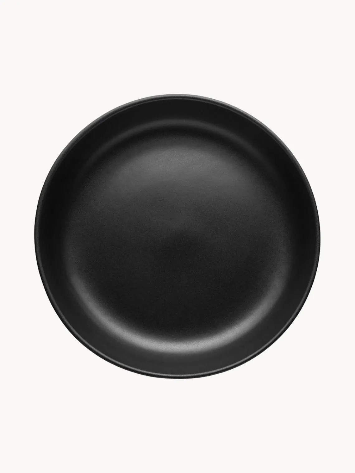 Outlet Eva Solo Saladier Nordic Kitchen