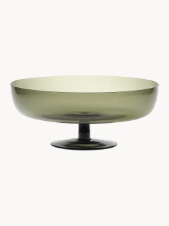 Best Bitossi Home Saladier soufflé bouche Diseguale, Ø 25 cm