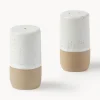 Outlet ASA Selection Salière et poivrière Caja, 2 élém.