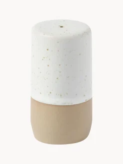Outlet ASA Selection Salière et poivrière Caja, 2 élém.