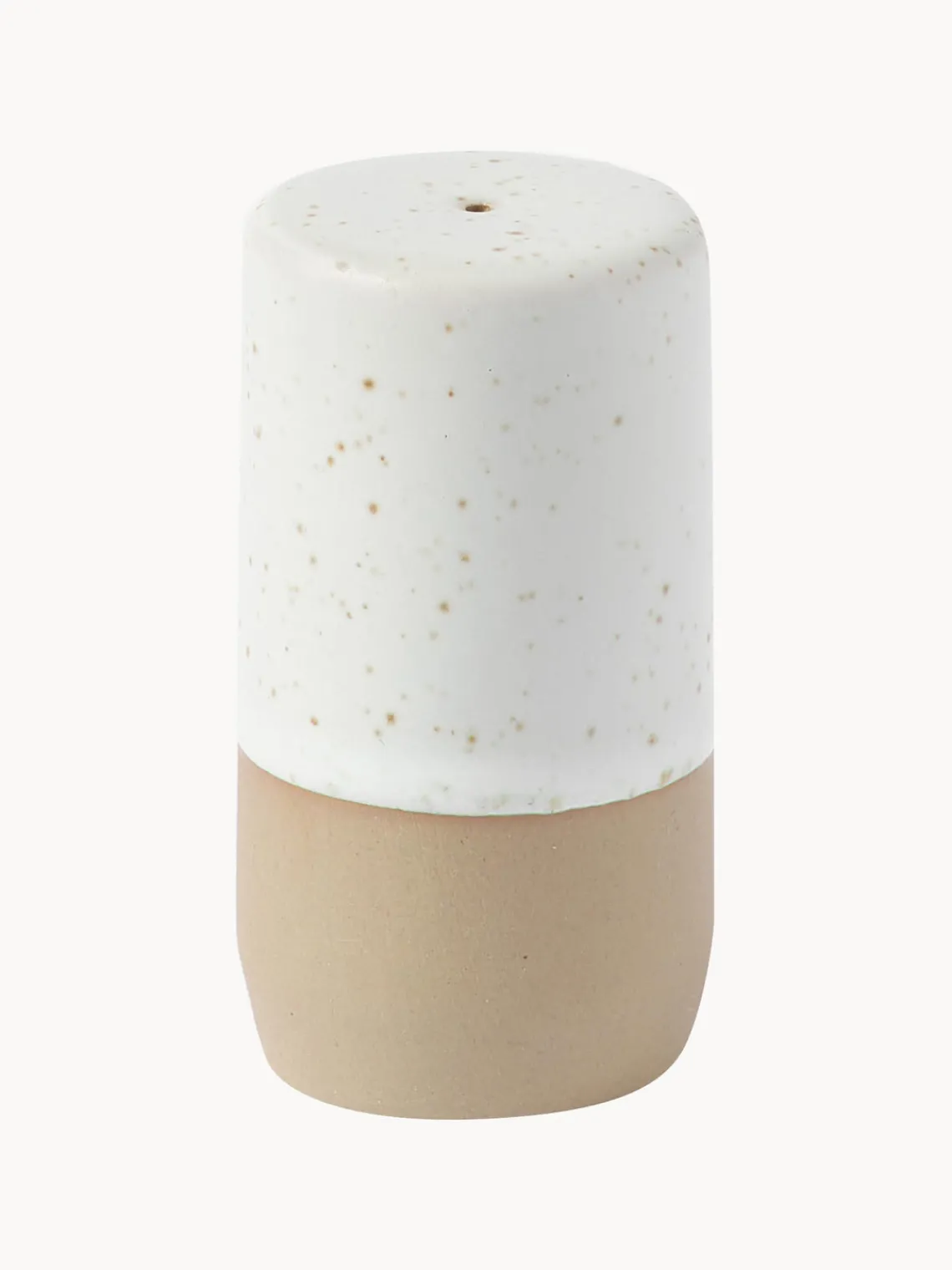 Outlet ASA Selection Salière et poivrière Caja, 2 élém.