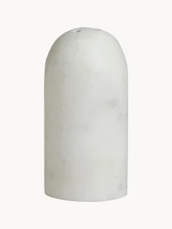 Online Nordal Salière et poivrière en marbre Isop, 2 élém.