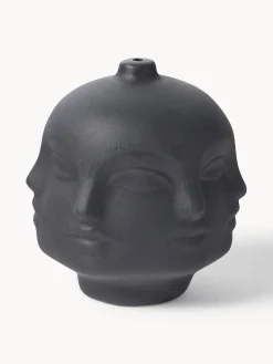 Clearance Jonathan Adler Salière et poivrière en porcelaine Dora Maar, 2 élém.