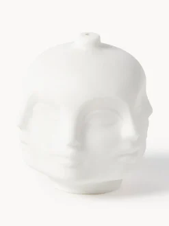 Clearance Jonathan Adler Salière et poivrière en porcelaine Dora Maar, 2 élém.