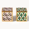 Discount Jonathan Adler Salière et poivrière Versailles, 2 élém.