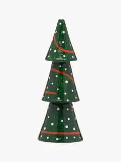 Fashion Anna + Nina Sapin décoratif Christmas Tree