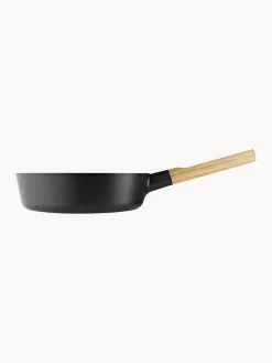 Best Eva Solo Sauteuse avec revêtement anti-adhésif Nordic Kitchen