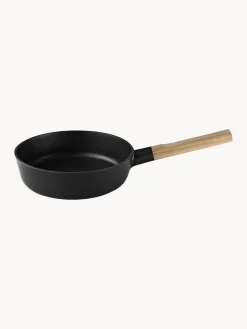 Best Eva Solo Sauteuse avec revêtement anti-adhésif Nordic Kitchen