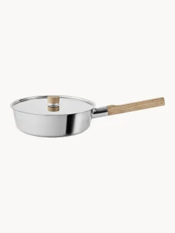 Outlet Eva Solo Sauteuse Nordic Kitchen