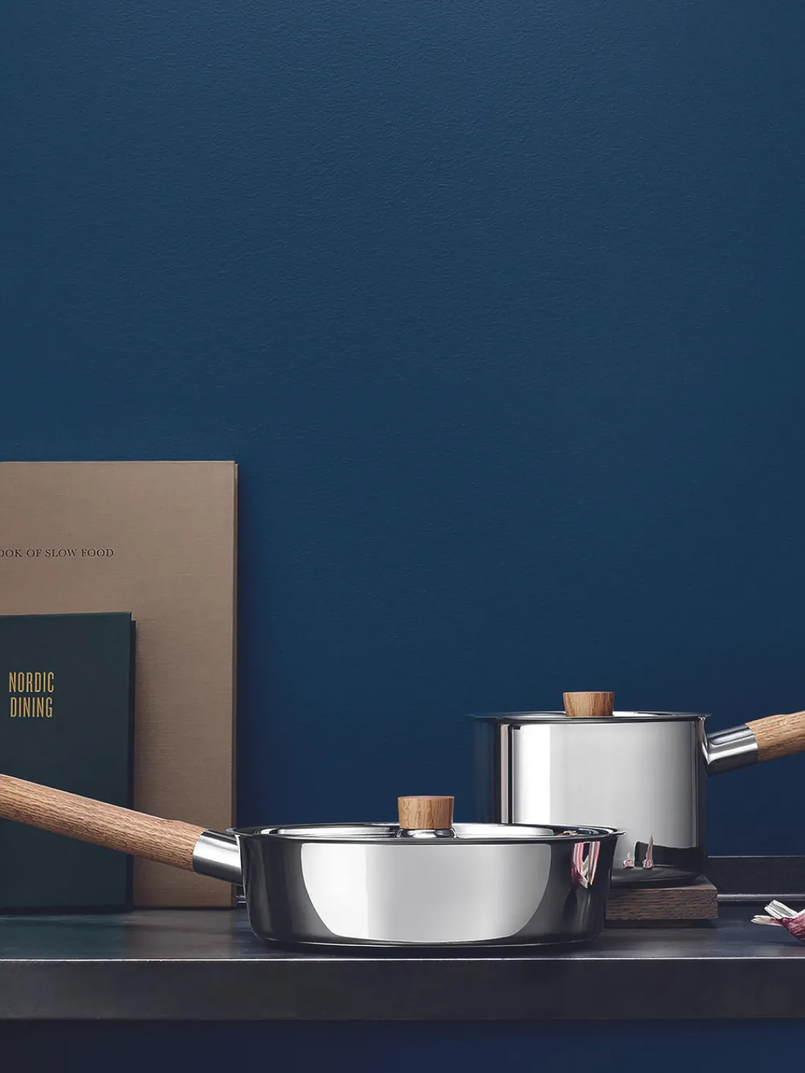 Outlet Eva Solo Sauteuse Nordic Kitchen