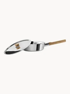 Outlet Eva Solo Sauteuse Nordic Kitchen