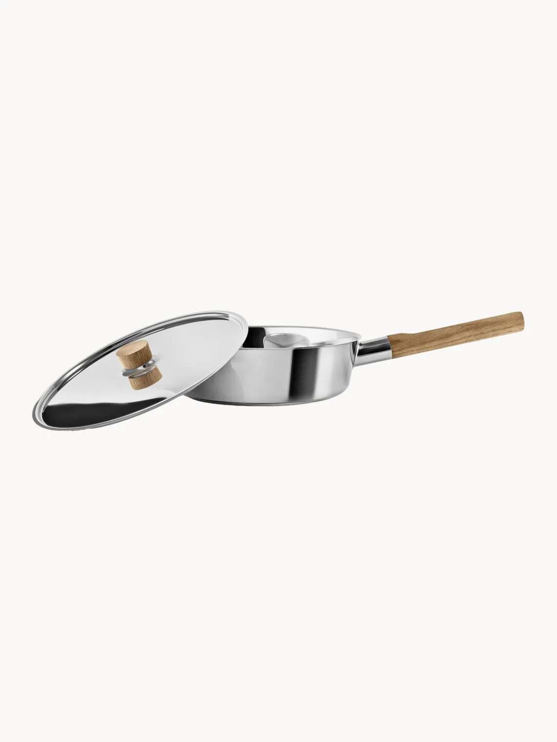 Outlet Eva Solo Sauteuse Nordic Kitchen