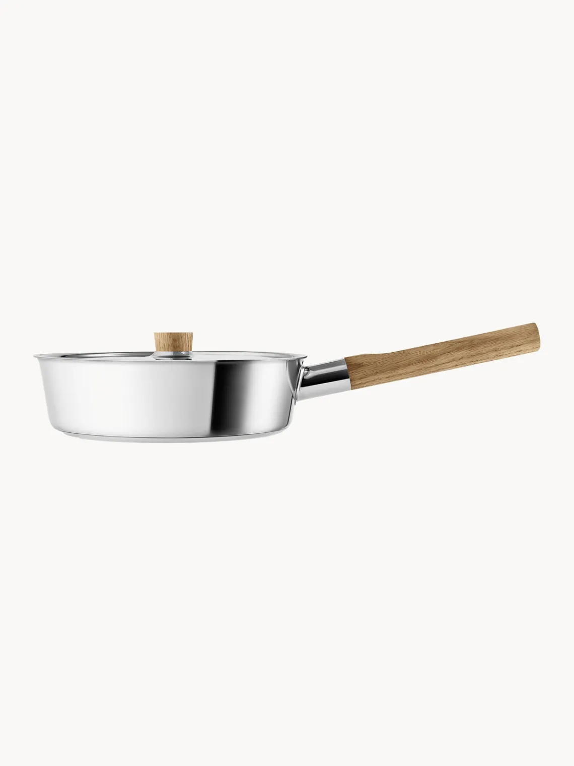 Outlet Eva Solo Sauteuse Nordic Kitchen