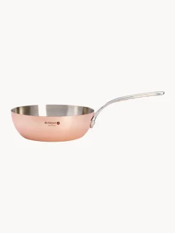 Hot De Buyer Sauteuse Prima Matera