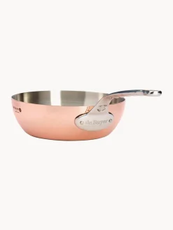 Hot De Buyer Sauteuse Prima Matera