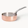 Outlet De Buyer Sauteuse Prima Matera