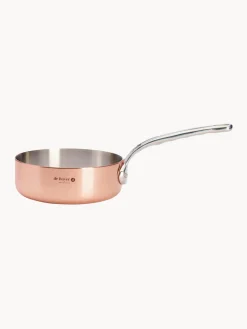 Outlet De Buyer Sauteuse Prima Matera