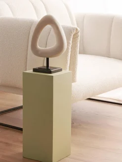 Fashion Ellos Home Sellette Smash