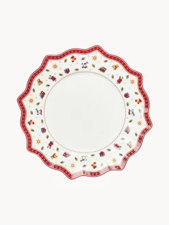 Sale Villeroy & Boch Service de table en porcelaine Toy's Delight, 4 personnes (8 élém.)