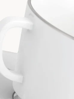 Clearance Meissen Service de table en porcelaine Vitruv, 2 personnes (14 élém.)