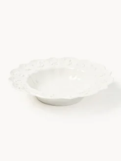 New Villeroy & Boch Service de table en porcelaine Toy's Delight, 4 personnes (12 élém.)
