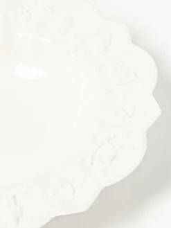 New Villeroy & Boch Service de table en porcelaine Toy's Delight, 4 personnes (12 élém.)