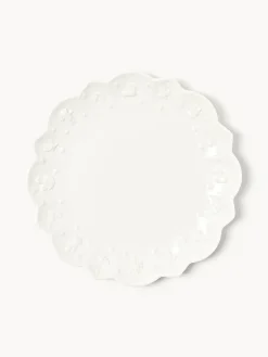 New Villeroy & Boch Service de table en porcelaine Toy's Delight, 4 personnes (12 élém.)