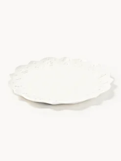 New Villeroy & Boch Service de table en porcelaine Toy's Delight, 4 personnes (12 élém.)
