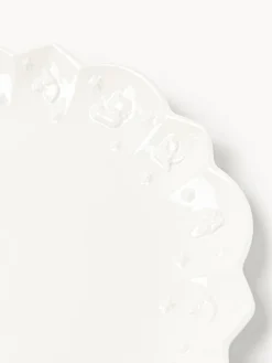 New Villeroy & Boch Service de table en porcelaine Toy's Delight, 4 personnes (12 élém.)