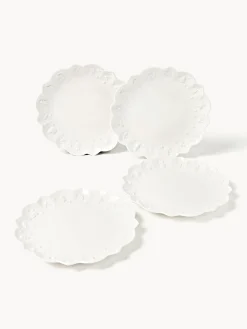 New Villeroy & Boch Service de table en porcelaine Toy's Delight, 4 personnes (12 élém.)