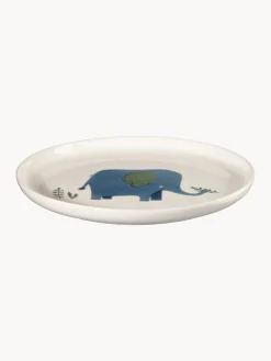 Sale ASA Selection Service de table enfant Emma Elefant, 5 élém.