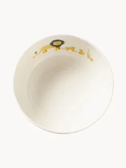 Sale ASA Selection Service de table Leo Löwe, 5 élém.