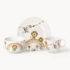 Online Villeroy & Boch Service de table pour enfant Roar like a Lion, 3 élém.