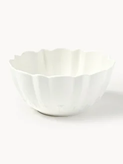 Fashion Villeroy & Boch Service petit déjeuner en porcelaine Toy's Delight, 2 personnes (6 élém.)
