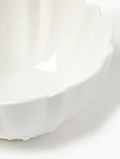 Fashion Villeroy & Boch Service petit déjeuner en porcelaine Toy's Delight, 2 personnes (6 élém.)