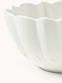 Fashion Villeroy & Boch Service petit déjeuner en porcelaine Toy's Delight, 2 personnes (6 élém.)