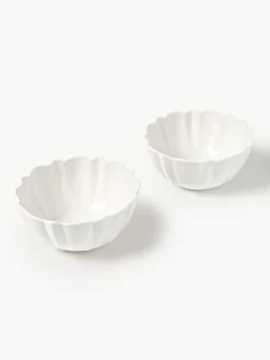 Fashion Villeroy & Boch Service petit déjeuner en porcelaine Toy's Delight, 2 personnes (6 élém.)