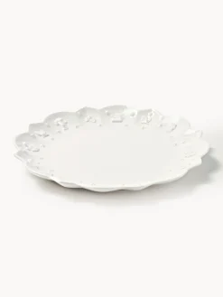 Fashion Villeroy & Boch Service petit déjeuner en porcelaine Toy's Delight, 2 personnes (6 élém.)