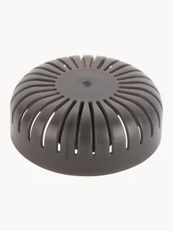 Outlet ZWILLING Set débutant sous vide Fresh & Save, 7 élém. Boîte en plastique