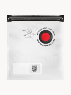 Outlet ZWILLING Set débutant sous vide Fresh & Save, 7 élém. Boîte en plastique