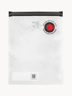 Outlet ZWILLING Set débutant sous vide Fresh & Save, 7 élém. Boîte en plastique