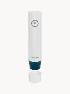 Discount ZWILLING Set débutant sous vide Fresh & Save, 7 élém. Boîte en verre